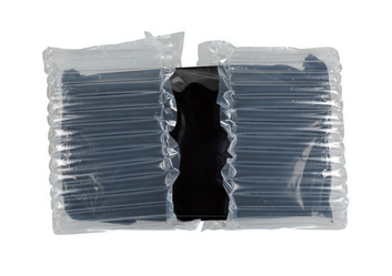 Similar image 7584194