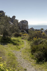 Similar image 7584196