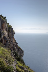 Similar image 7584197