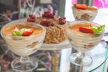 Similar image 7584200