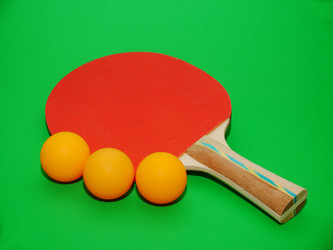 Similar image 7584202