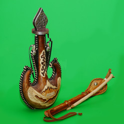 Similar image 7584203