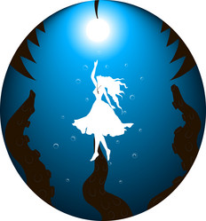 Similar image 7584204