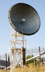 Similar image 7584207