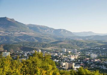 Similar image 7584208