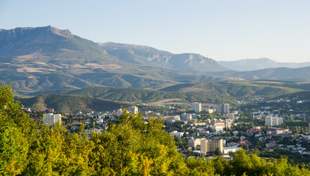 Similar image 7584209