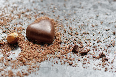 Similar image 7584213