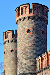 Similar image 7584215