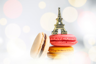 Similar image 7584218