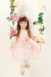 Similar image 7584221