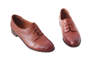 Similar image 7584227