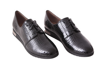 Similar image 7584230