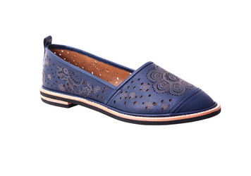 Similar image 7584237