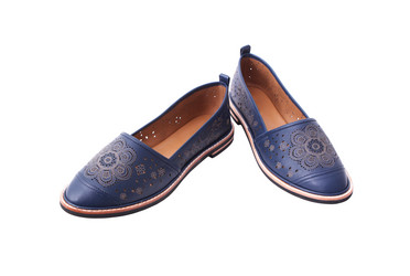 Similar image 7584239