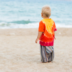 Similar image 7584250