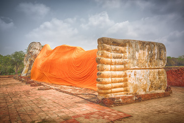 Similar image 7584252