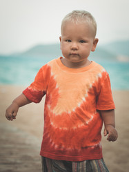 Similar image 7584256