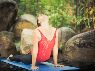 Similar image 7584259