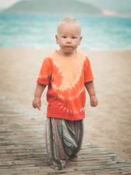 Similar image 7584264