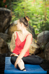 Similar image 7584265