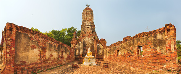 Similar image 7584267