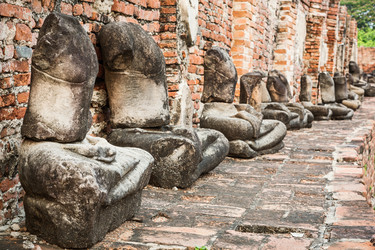 Similar image 7584273