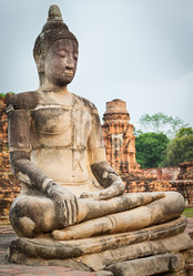 Similar image 7584274