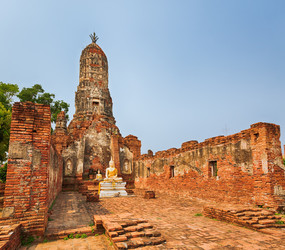 Similar image 7584275