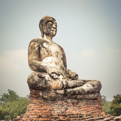 Similar image 7584278