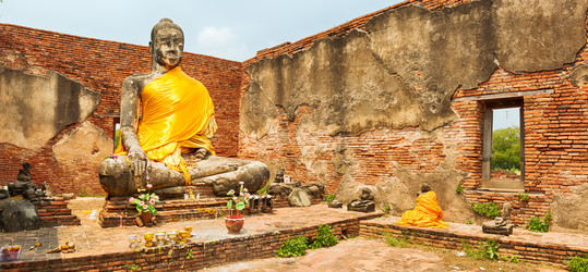 Similar image 7584280