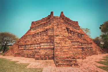 Similar image 7584281