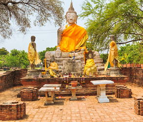 Similar image 7584282