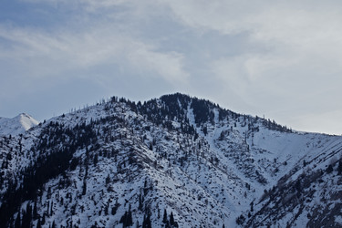 Similar image 7584289