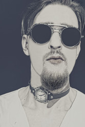 Similar image 7584293