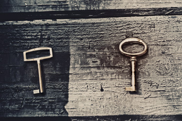 Similar image 7584298