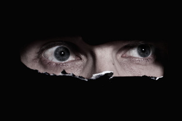 Similar image 7584301