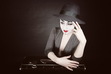 Similar image 7584304