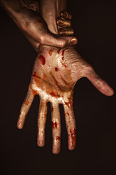 Similar image 7584305