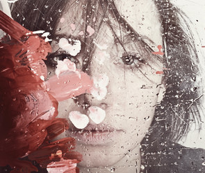 Similar image 7584310