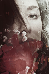 Similar image 7584311