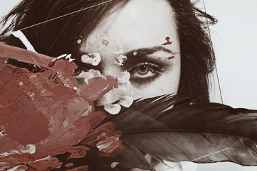 Similar image 7584312