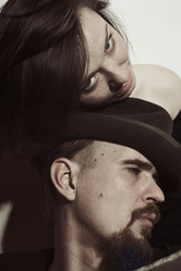 Similar image 7584314