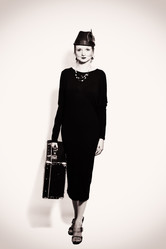 Similar image 7584317