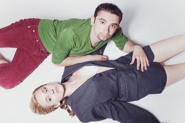 Similar image 7584320