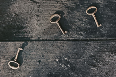 Similar image 7584322