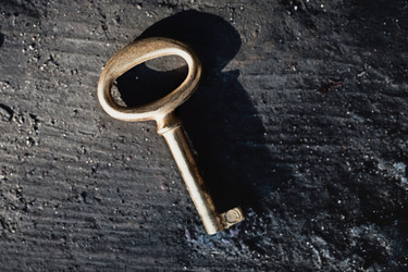 Similar image 7584323