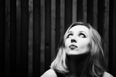 Similar image 7584326