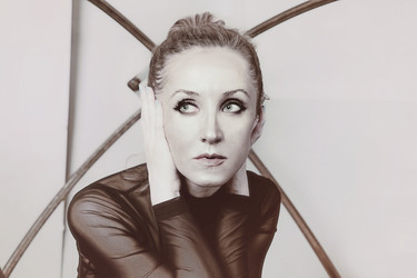 Similar image 7584327