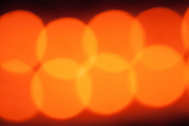 Similar image 7584332