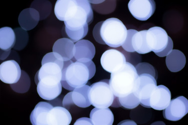 Similar image 7584333